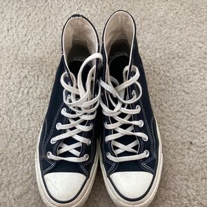 Converse Chuck 70 canvas